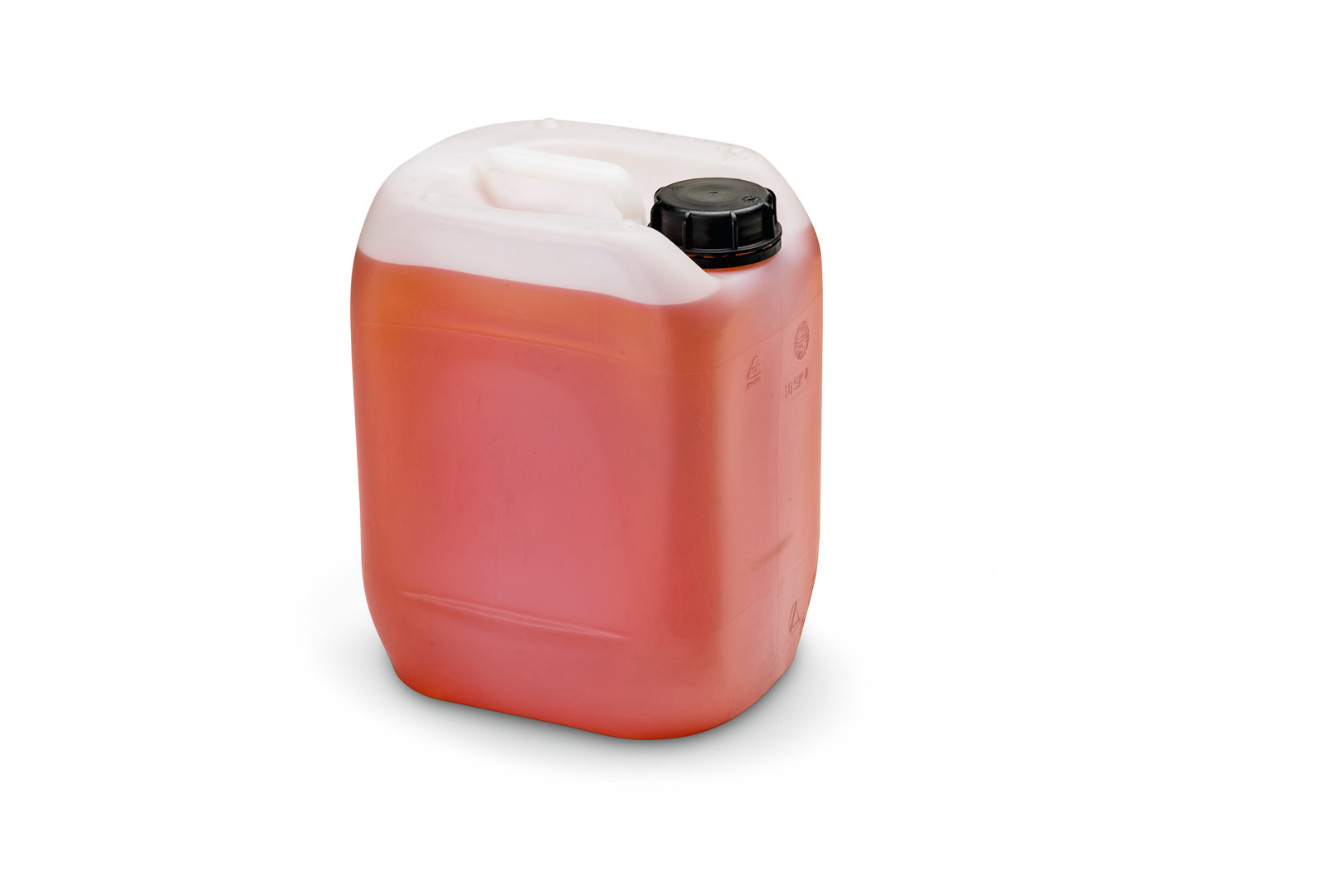 Grysol liquide de refroidissement FEIN - 69902100000