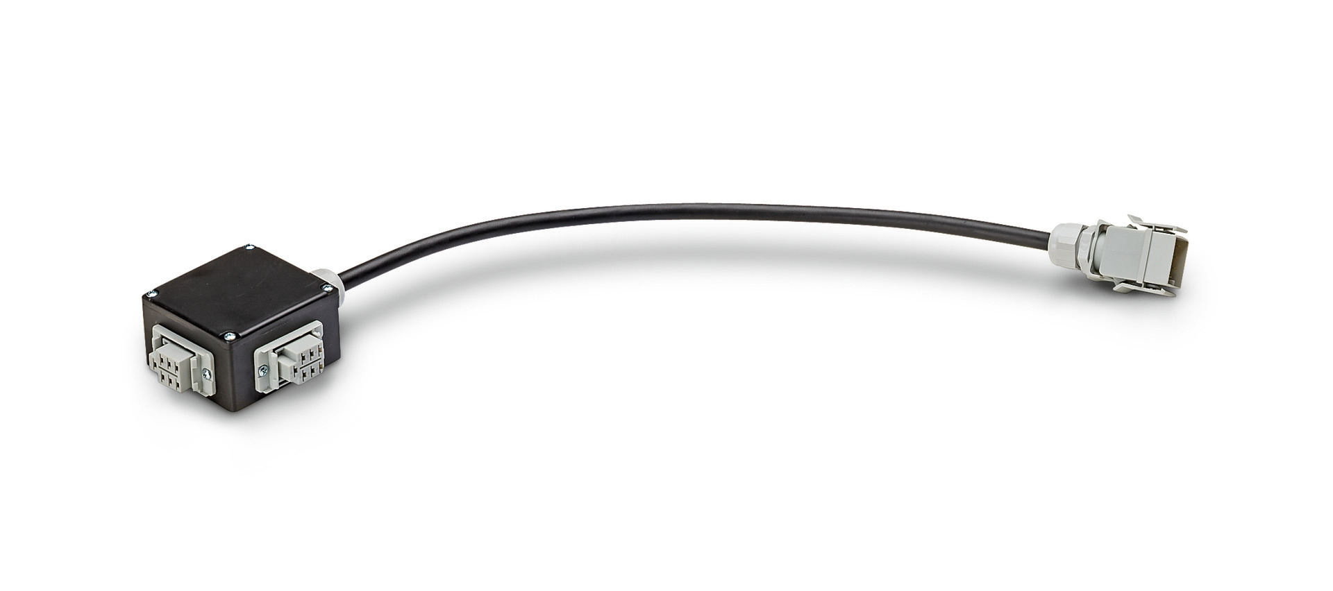 Connecteur 7 pôles pour GRIT GI 75/GIBE/GXC FEIN - 69902183000