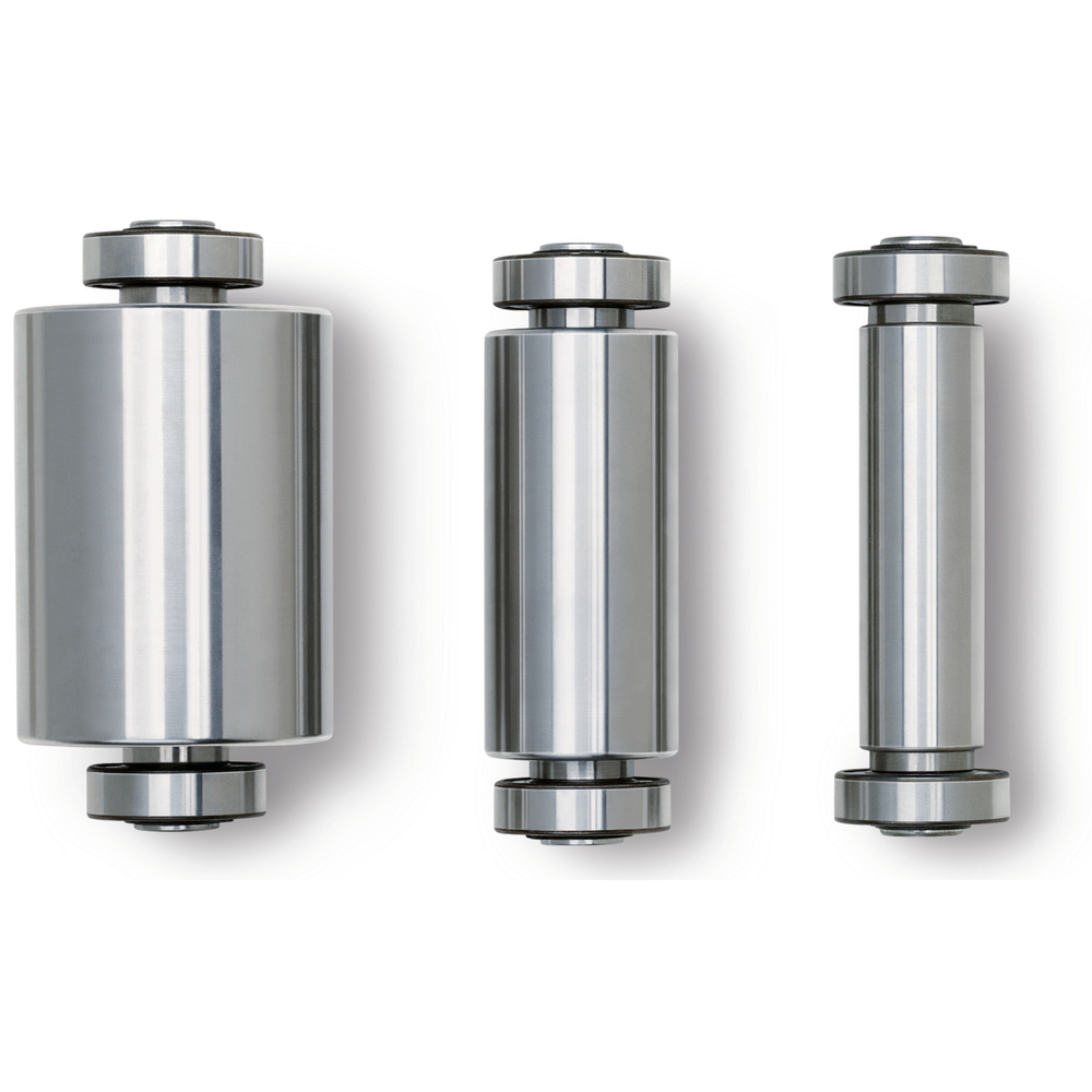 Rouleau de contact Ø57.8mm pour GRIT GIR 150 FEIN - 69902232000