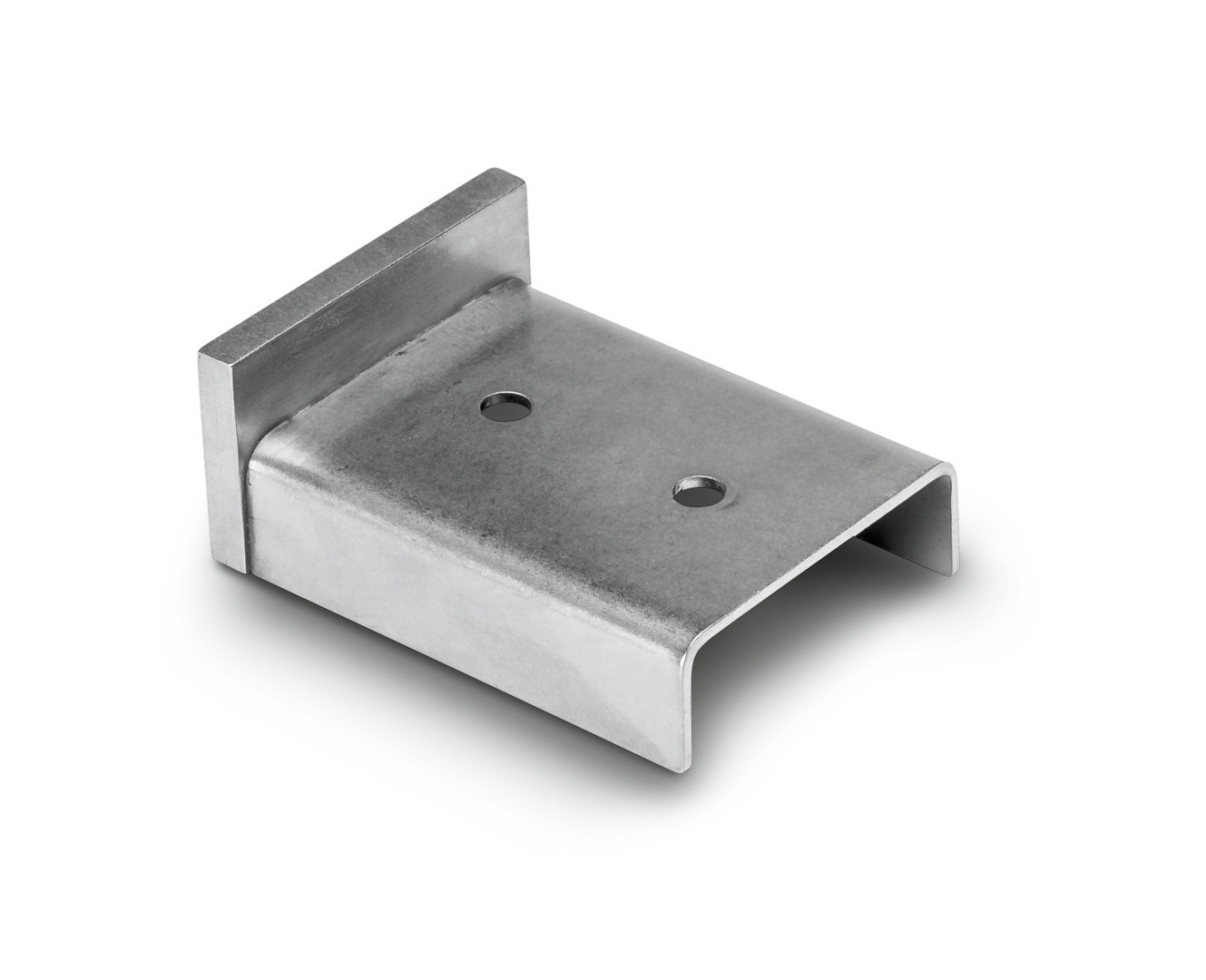 Support de ponçage en acier inoxydable pour GRIT GXE FEIN - 69902344000