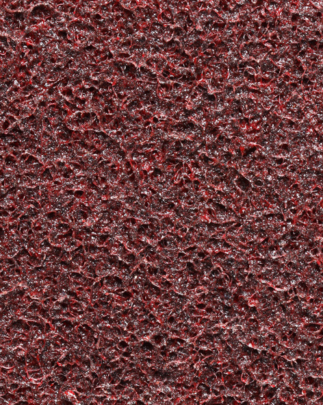 Bande fibre 150x2000mm - Grain moyen - Pack de 3 FEIN - 69903118010