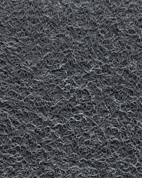 Bande fibre 150x2000mm - Grain fin - Pack de 3 FEIN - 69903120010