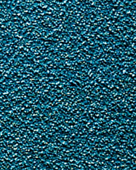 Bande abrasive Z 50x1000mm - Grain 80 - Pack de 10 FEIN - 69903132000