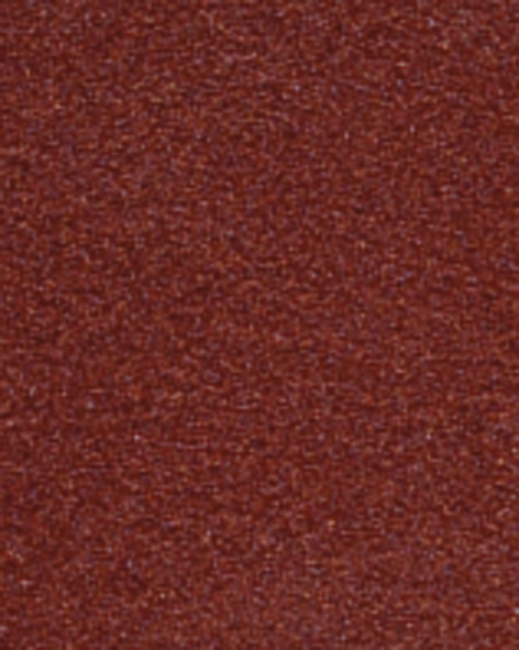 Bande abrasive A 50x1000mm - Grain 320 - Pack de 10 FEIN - 69903135000