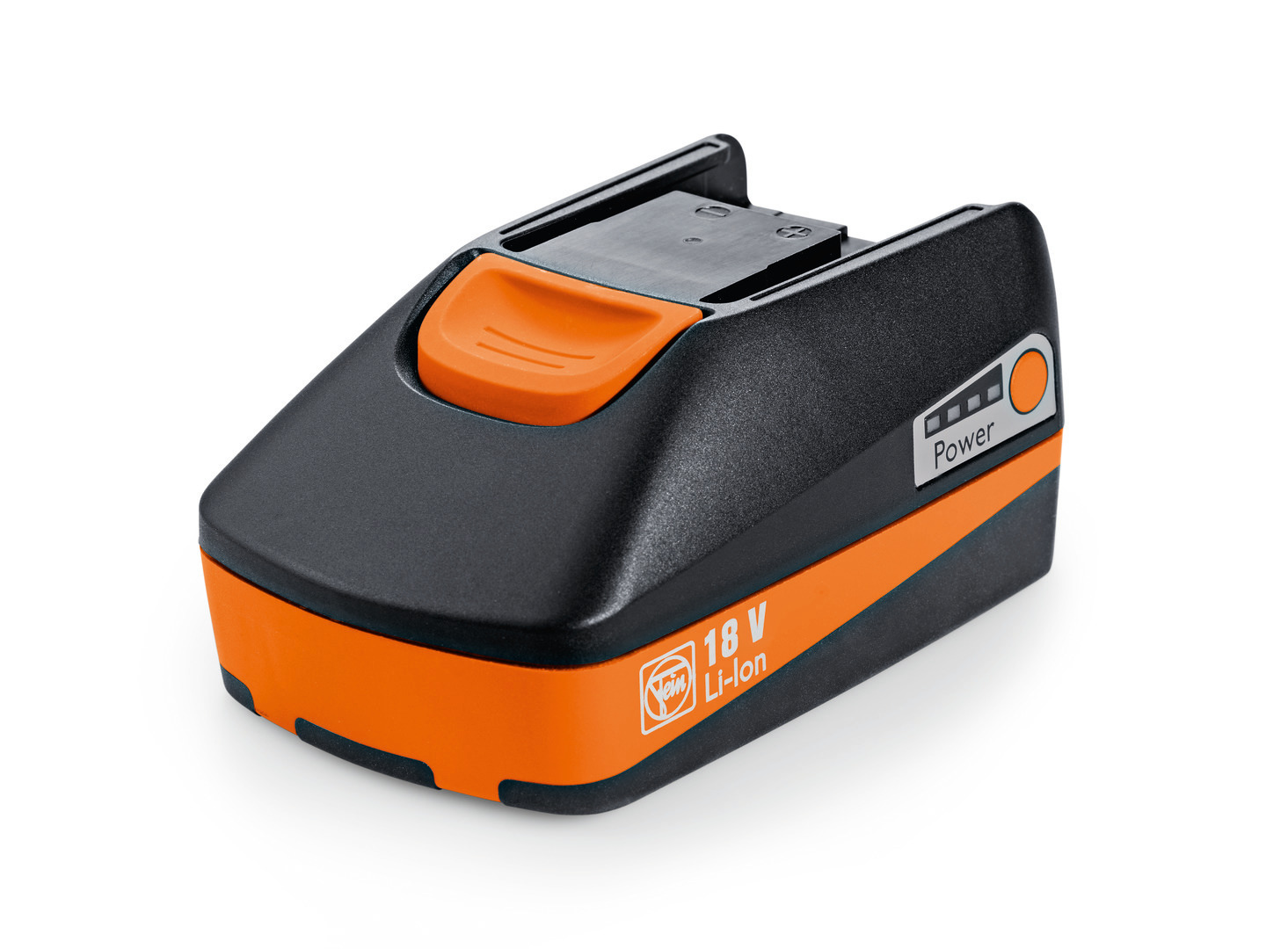 Batterie Li-Ion 18V 3AH FEIN - 92604182020