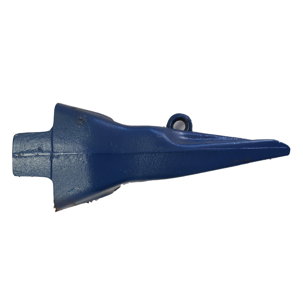 DENT STICKEY FEURST S15PR - 000617NE00