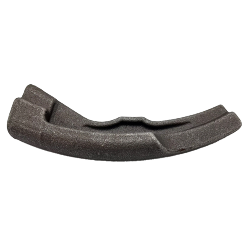 CLAVETTE STICKEY FEURST S4CLRR - 000703NE20