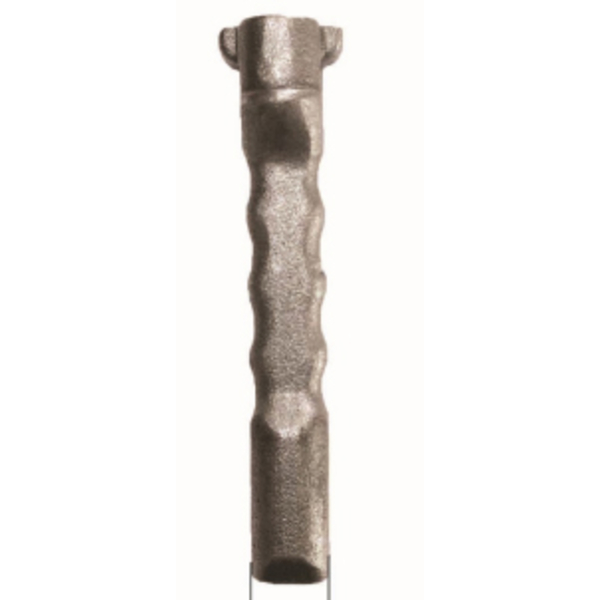 CLAVETTE FK4 BP FASTKEY FEURST - 000720NE00