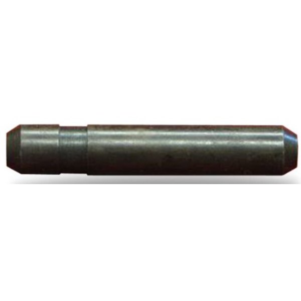 AXE FEURST ADAPTABLE CATERPILLAR 8E6358 - 000874NE00