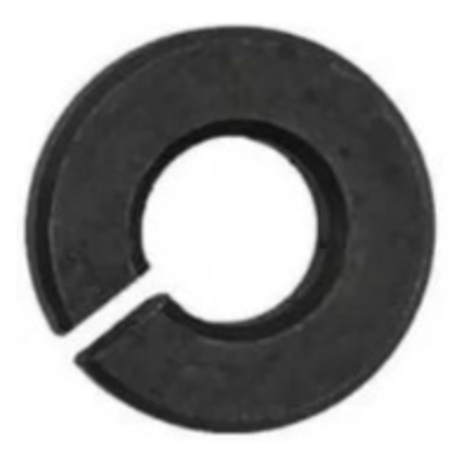 RONDELLE FEURST ORCA TAILLE 32 - 000916NE00