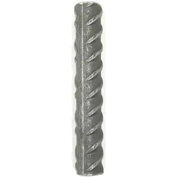 CLAVETTE STICKEY FEURST S1CL - 000972NE00