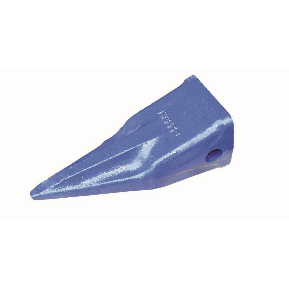 DENT PENETRATION  FEURST PJ550 - ADAPTABLE CATERPILLAR 9W6559P