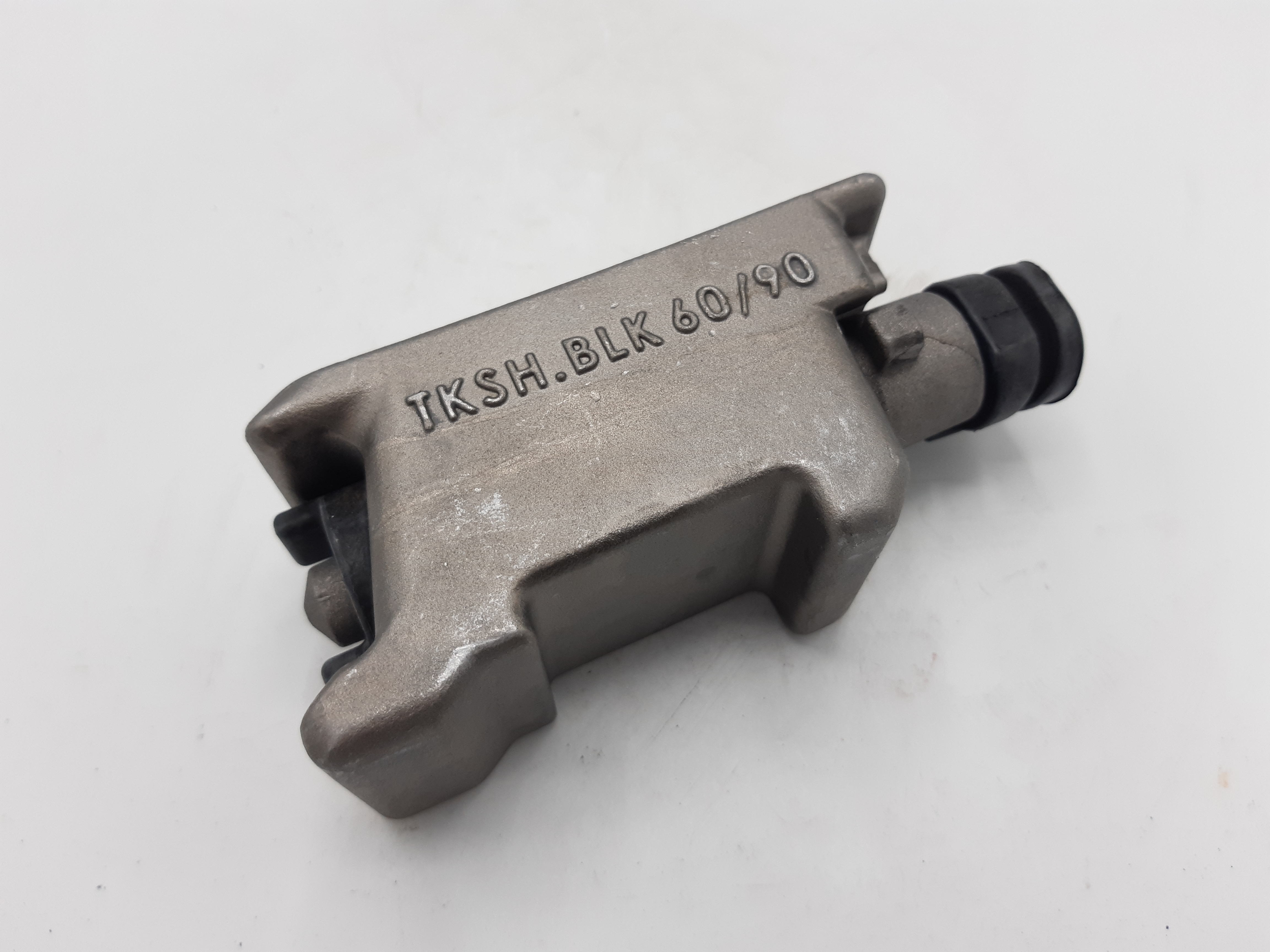 BLOC CLAVETTE POUR BOUCLIER FEURST TKSH 60/90 CL - 003841NE20