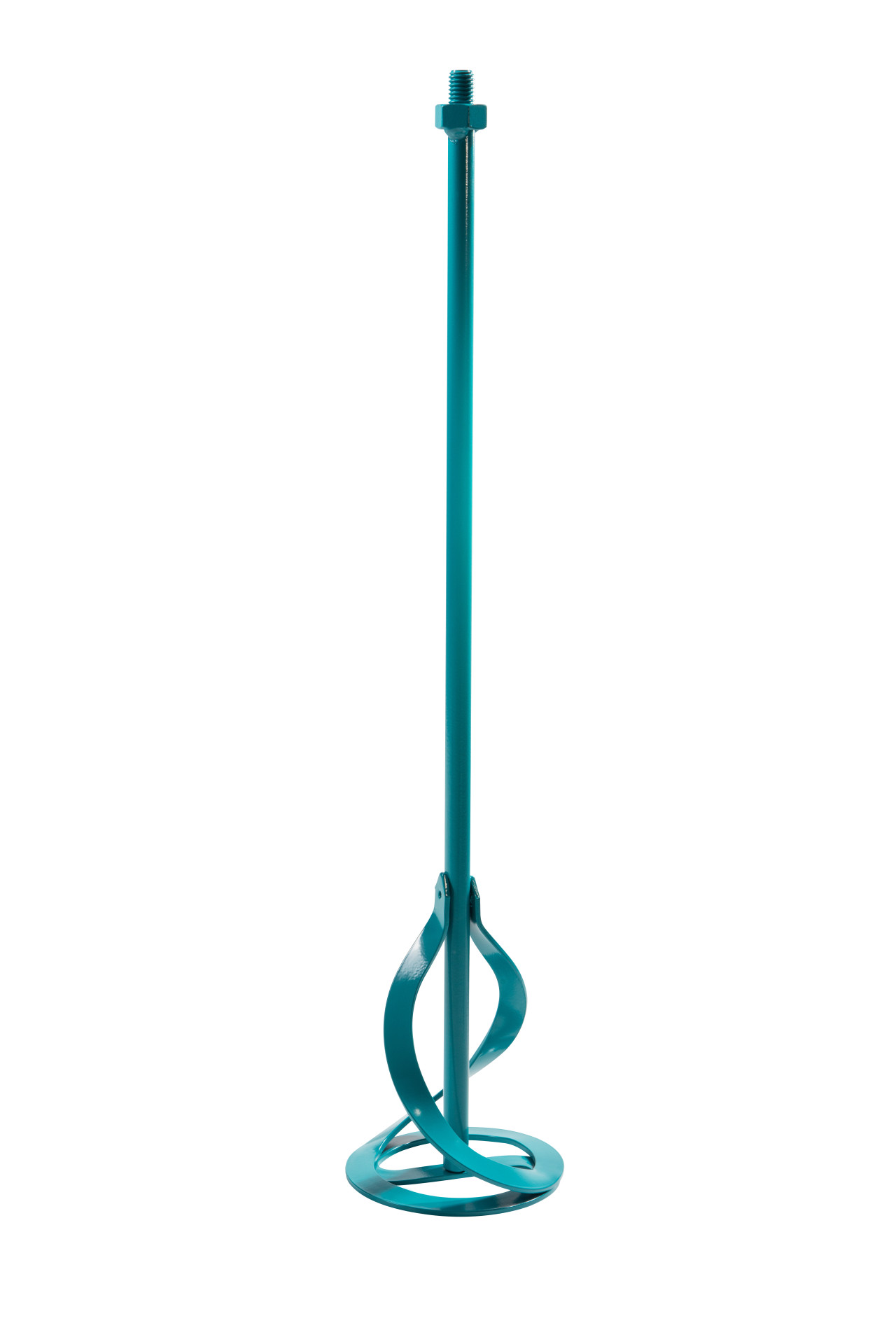 Turbine FM 120 M - COLLOMIX - 40886-000