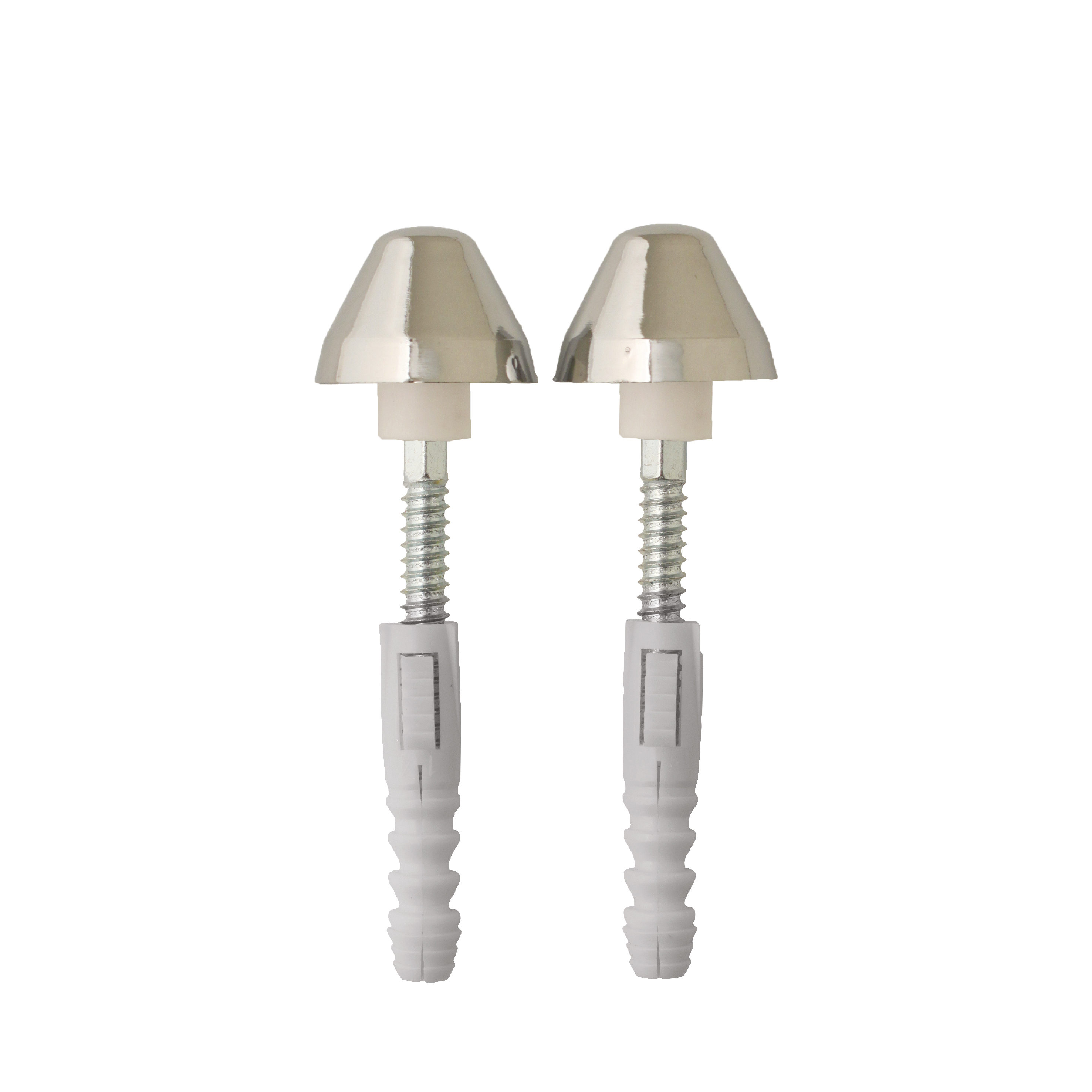 kit de fixation urinoir - Ø12x60mm - SCELL-IT - FS50020