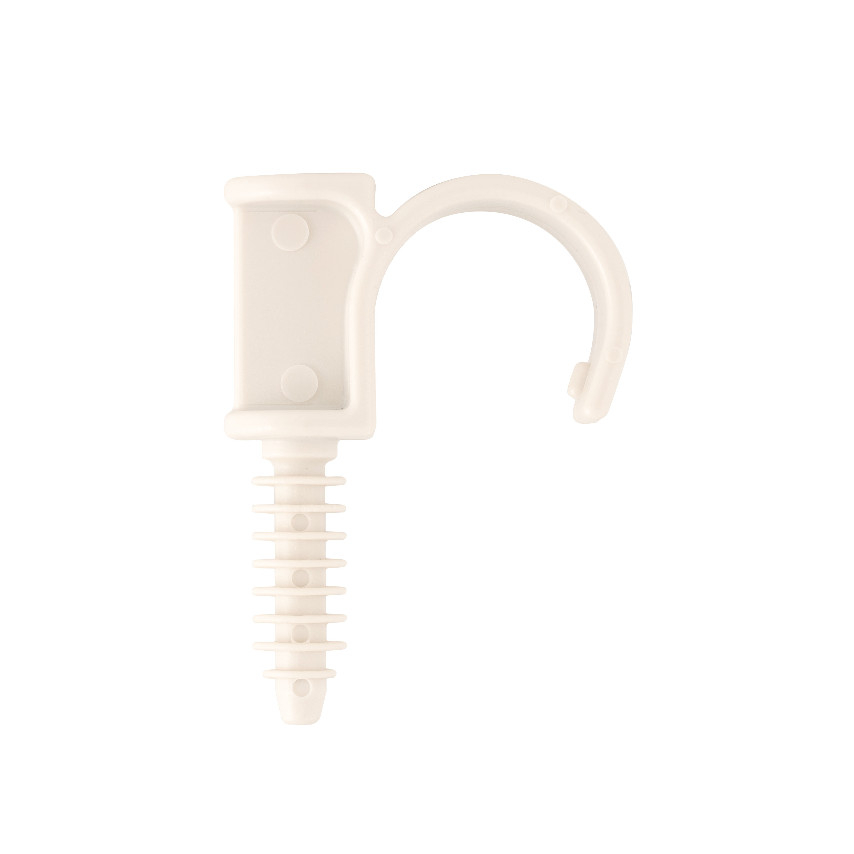 50 attache de dalle multidiamètre simple - Ø18 - SCELL-IT - EX-93401418