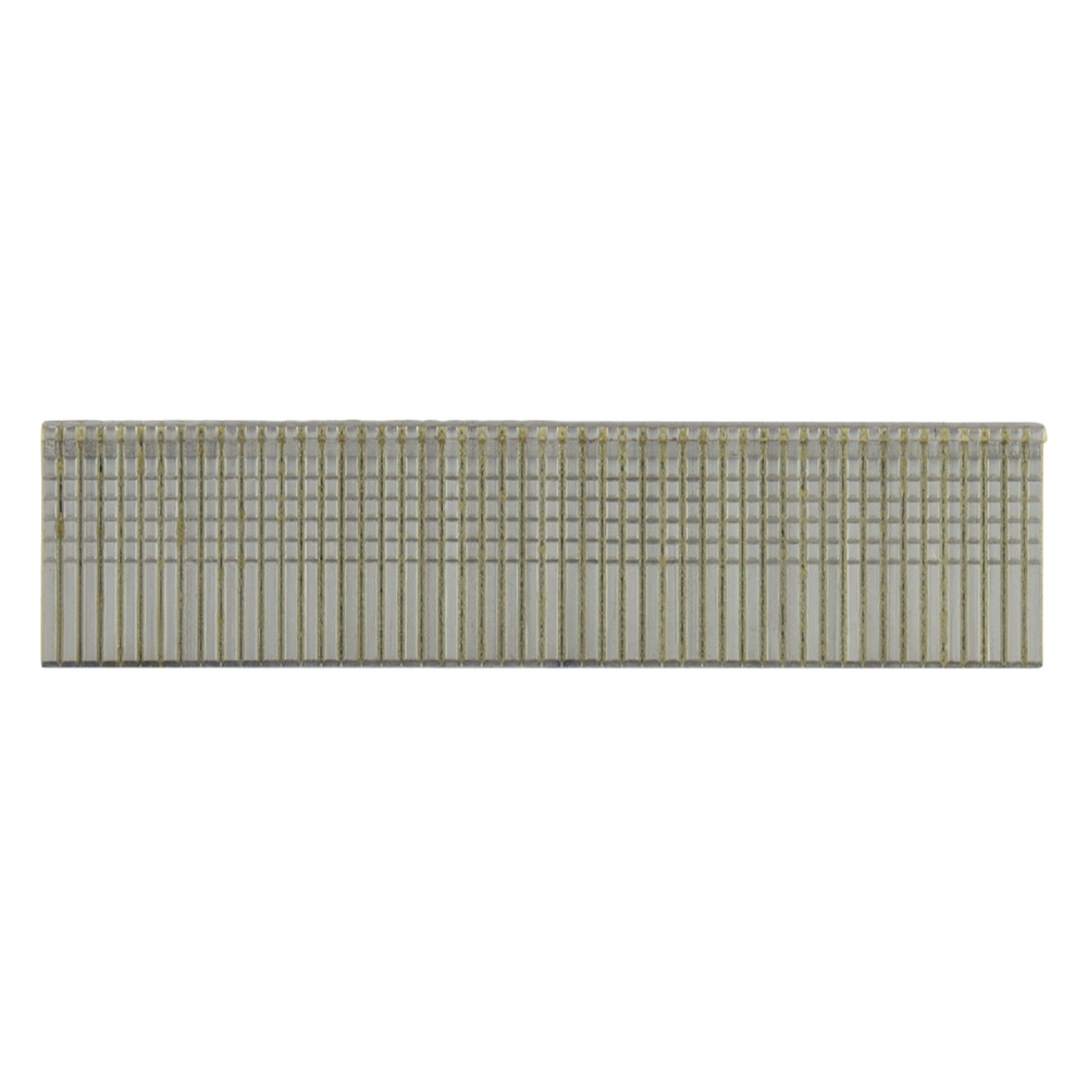 CLOU19mm(2000)16GA GALVA GF600 MAKITA - F33906