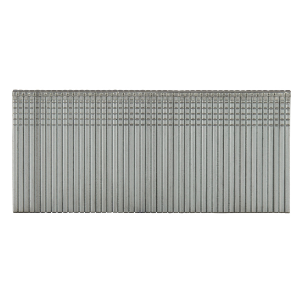 CLOUS BRADS 16GA 35MM (2000 PCS) MAKITA - F33951
