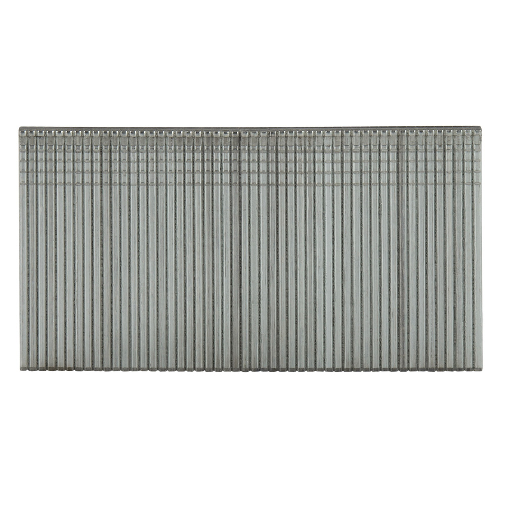 CLOUS BRADS 16GA 40MM (2000 PCS) MAKITA - F33977