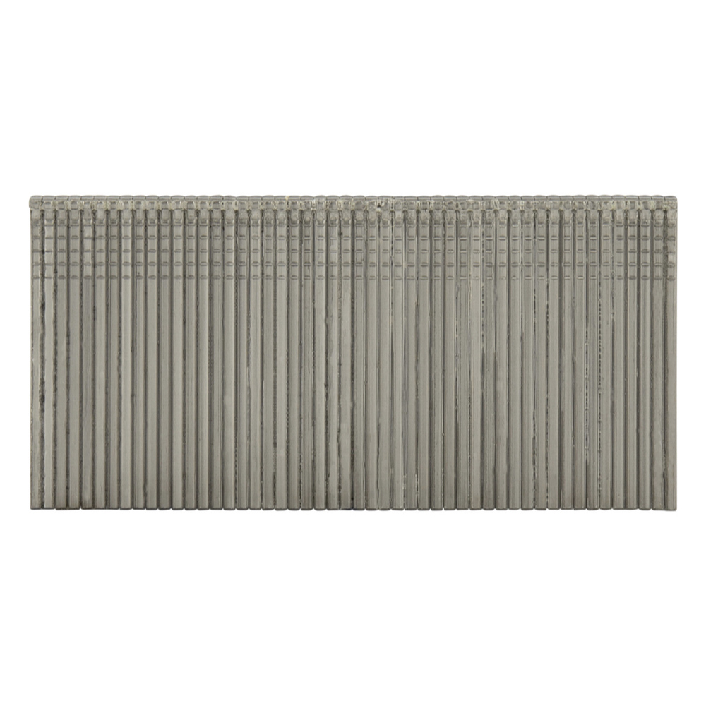 CLOU38mm(2000)16GA INOX GF600 MAKITA - F34043