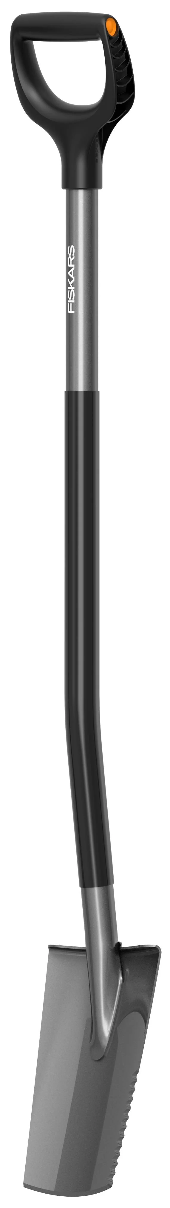 Bêche de drainage Ergonomic FISKARS - 1066714