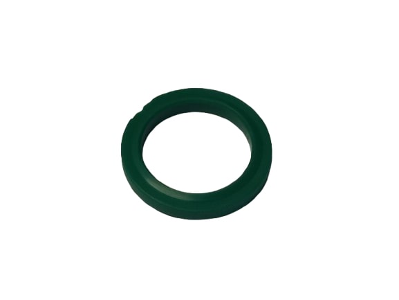 BAGUE D'ETANCHEITE - NEW HOLLAND - 1768219