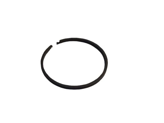 BAGUE D'ETANCHEITE - NEW HOLLAND - 291528A1
