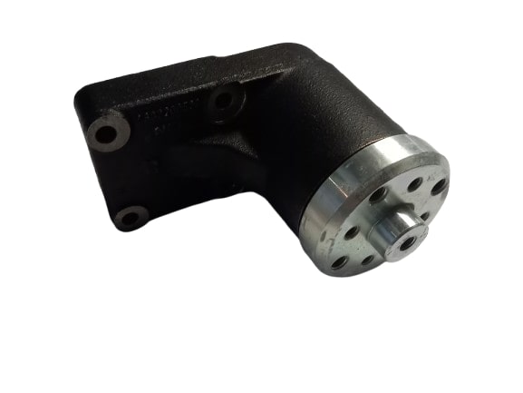 SUPPORT - NEW HOLLAND - 5802200525