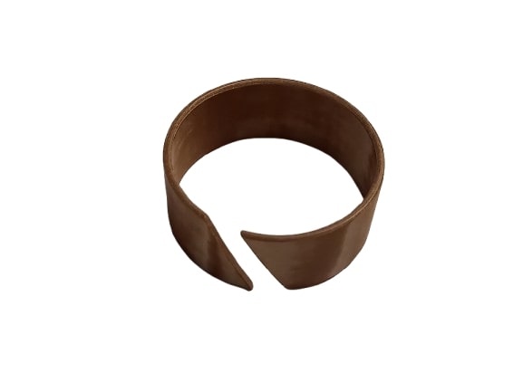 BAGUE DE GUIDAGE - NEW HOLLAND - 71445582