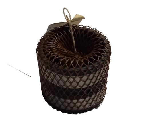 BAGUE - NEW HOLLAND - 72215765