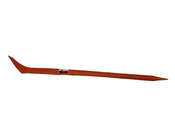 LAME D'ESSUIE-GLACE - NEW HOLLAND - 73329280