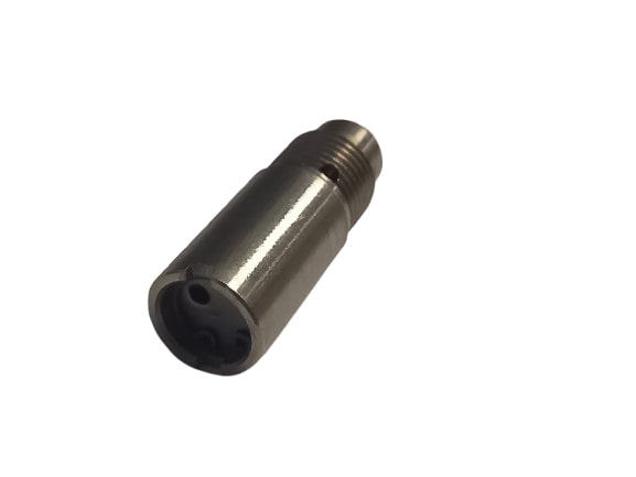 SOUPAPE HYDRAULIQUE - NEW HOLLAND - 76035763