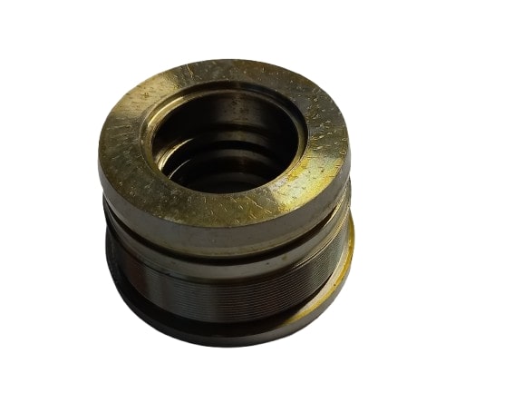 CULASSE DE VERIN - NEW HOLLAND - 85800991