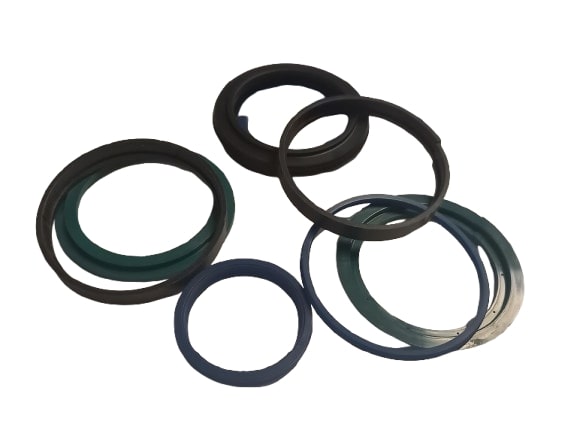 KIT DE JOINTS - NEW HOLLAND - 85824250