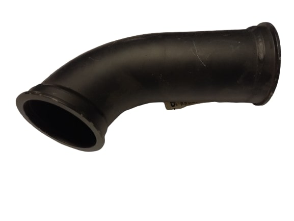 TUYAU RIGIDE - NEW HOLLAND - 87702020