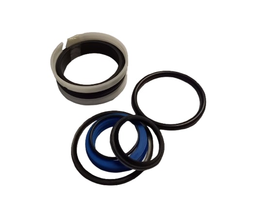 KIT DE JOINTS - NEW HOLLAND - 9968164