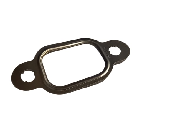 JOINT - NEW HOLLAND - J927154