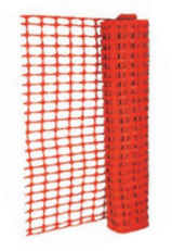 Barrière de signalisation 100 x 50 m VINMER - 350001