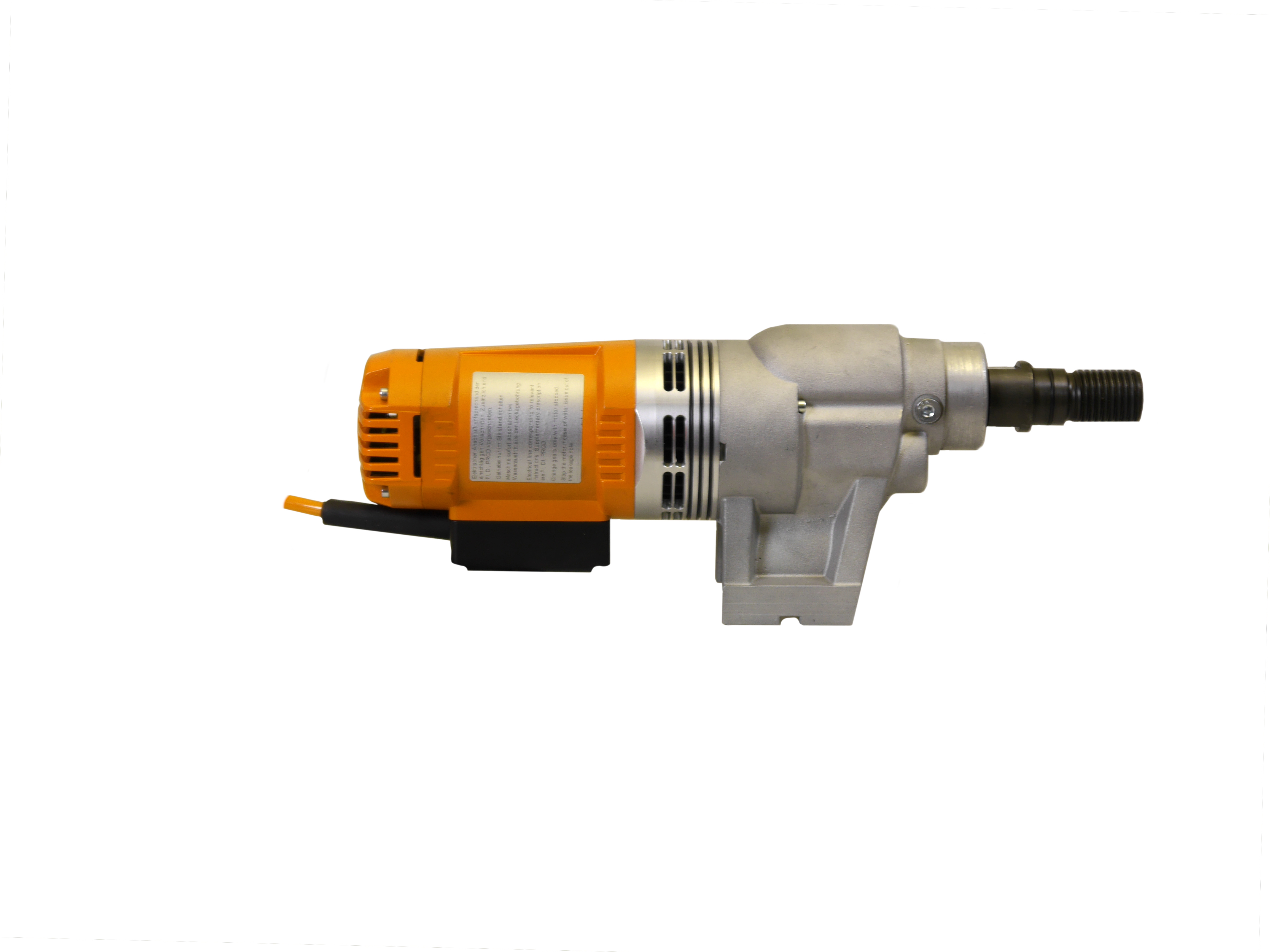 Moteur EBL33 - PRCD GOLZ - 2950075051