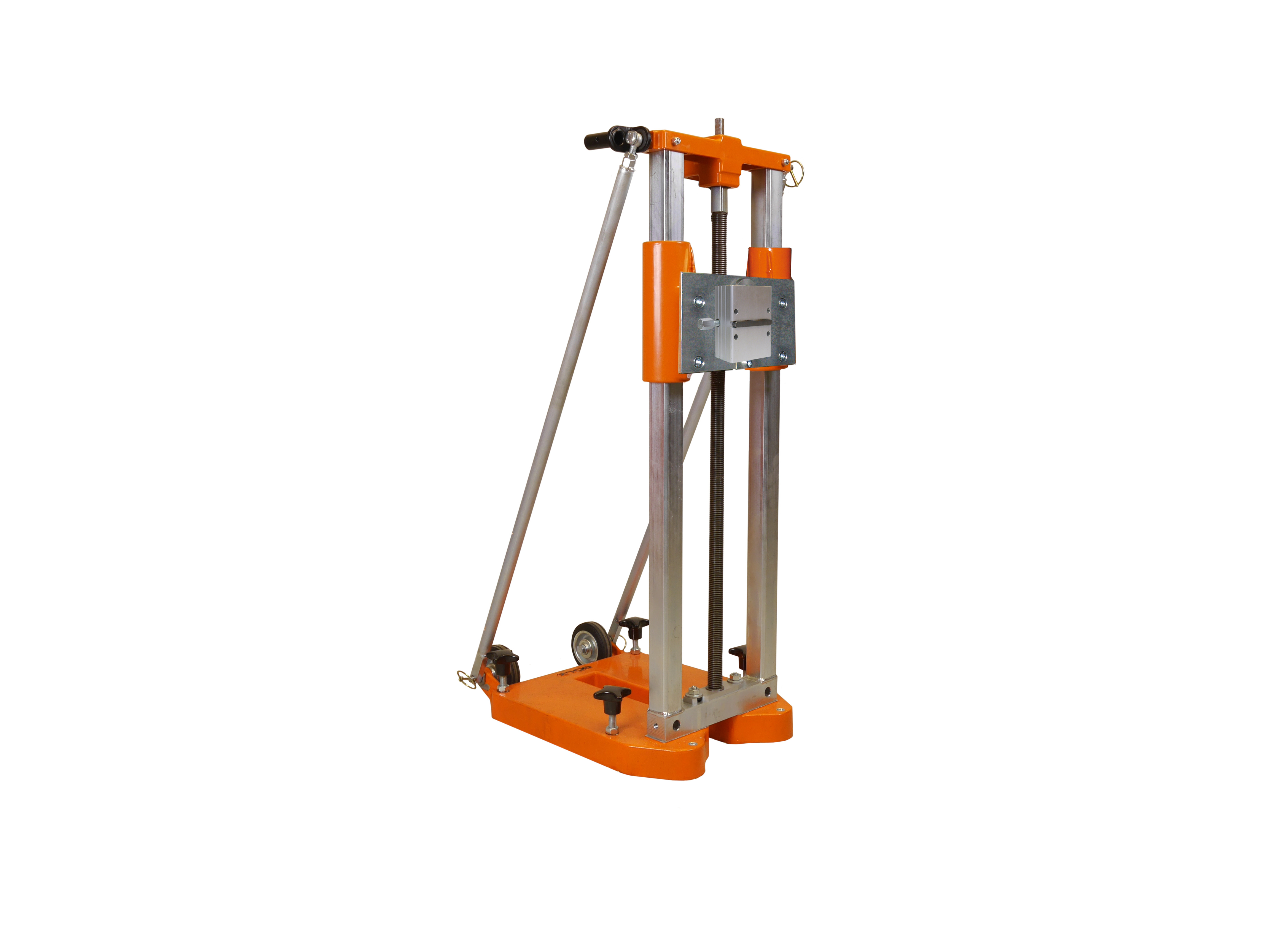 Colonne KB150 GOLZ - 2951516002