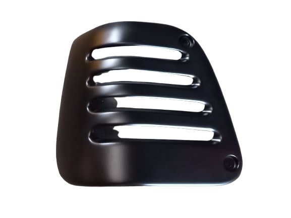 GRILLE DE PROTECTION - CATERPILLAR - 2008607