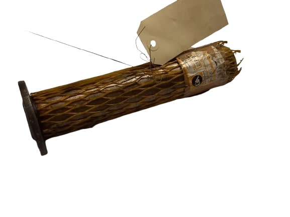 AXE - CATERPILLAR - 2774383