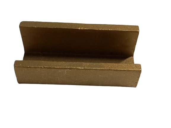 GUIDE BRONZE - CATERPILLAR - 5T-8366