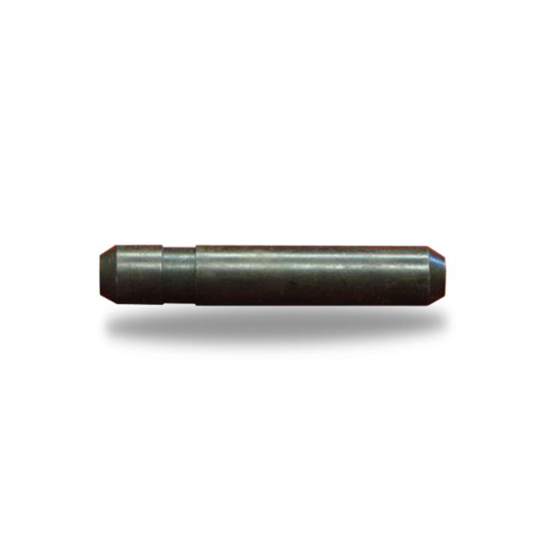 AXE DE BLOCAGE CATERPILLAR J250 - 8E6258