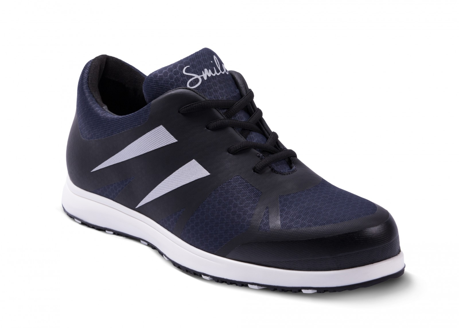 Chaussures de sécurité gaston mille starlight 02 src - G016SLBM0