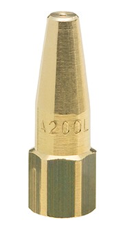 BEC 200L POUR POSTE OXY 2905/2907 - EXPRESS - 2912