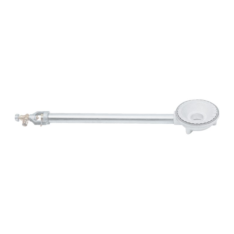 INJECTEUR POUR BRÛLEUR 622R POUR FONDOIR À BITUME OU CHAUDRON - EXPRESS - 41207