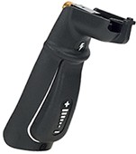 PIÈCES DÉTACHÉES PIEZO + GÂCHETTE POUR RAPTOR - EXPRESS - 42305