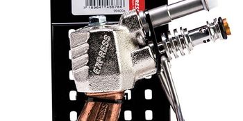 Lance piezo pour fer 367 version 2018 avec panne 678 EXPRESS - 4367/8V18