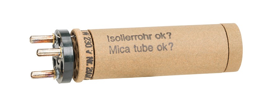 RESISTANCE 1500 W POUR 2010 - EXPRESS - 45025